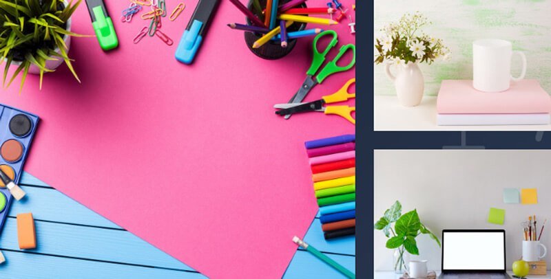 Photo Gallery by Codexin